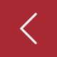 ̩AW(xu)